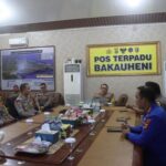 IMG-20241217-WA0041