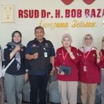 IMG-20241222-WA0040