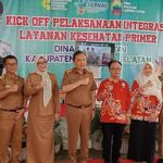 IMG-20241224-WA0048