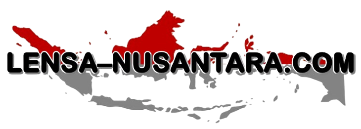 cropped-cropped-lensa-nusantara