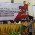 IMG-20250109-WA0011