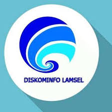 IMG-20250114-WA0003
