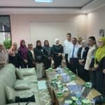 IMG-20250116-WA0004