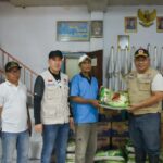 IMG-20250119-WA0004