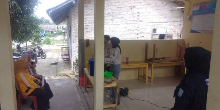 IMG-20250123-WA0006