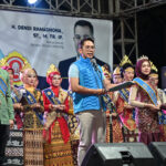 IMG-20250125-WA0001