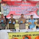 IMG-20250131-WA0000