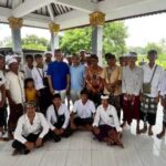 IMG-20250209-WA0000