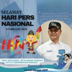 IMG-20250210-WA0001