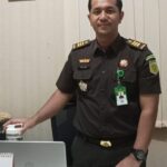 IMG-20250220-WA0009