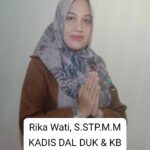 IMG-20250224-WA0008