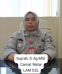 IMG-20250224-WA0009