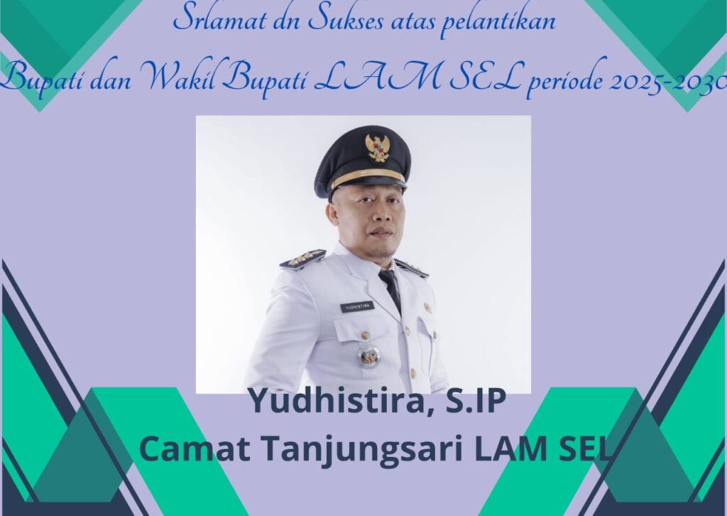 IMG-20250225-WA0033