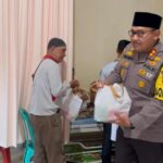 Gambar WhatsApp 2025-03-10 pukul 21.12.50_f3d9cd61