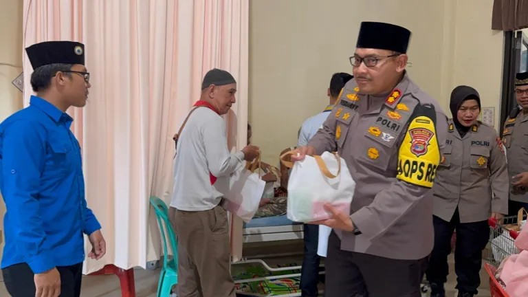 Gambar WhatsApp 2025-03-10 pukul 21.12.50_f3d9cd61