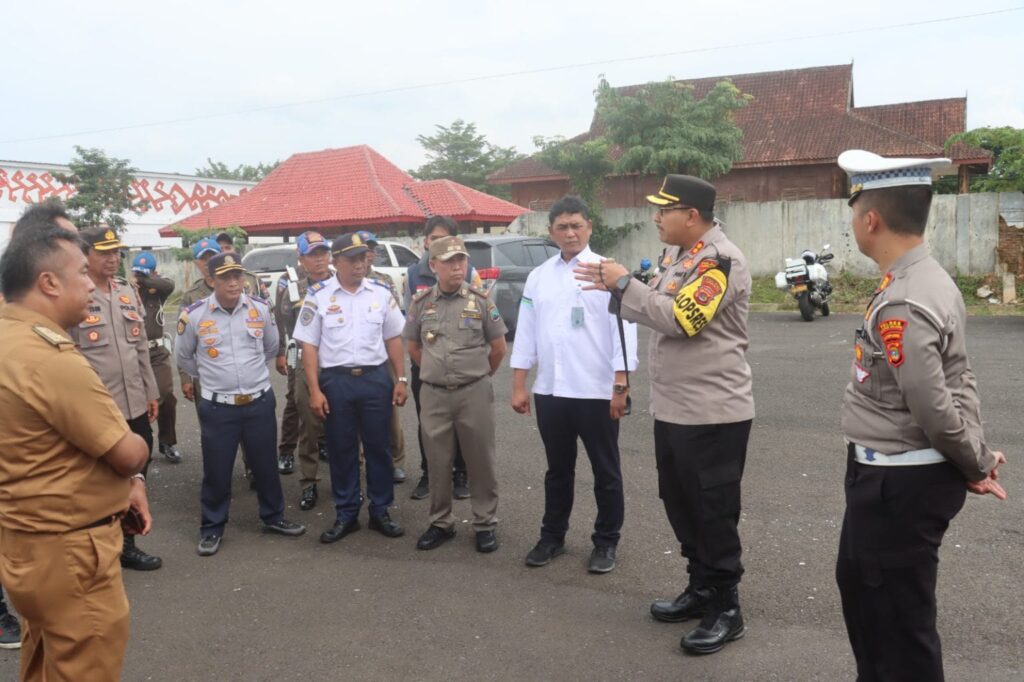 Gambar WhatsApp 2025-03-10 pukul 21.18.12_ae1d0d39