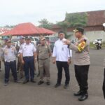 Gambar WhatsApp 2025-03-10 pukul 21.18.12_ae1d0d39