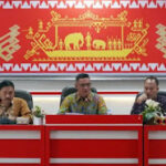 IMG-20250301-WA0015