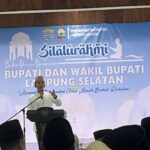 IMG-20250304-WA0008