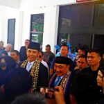 IMG-20250305-WA0009