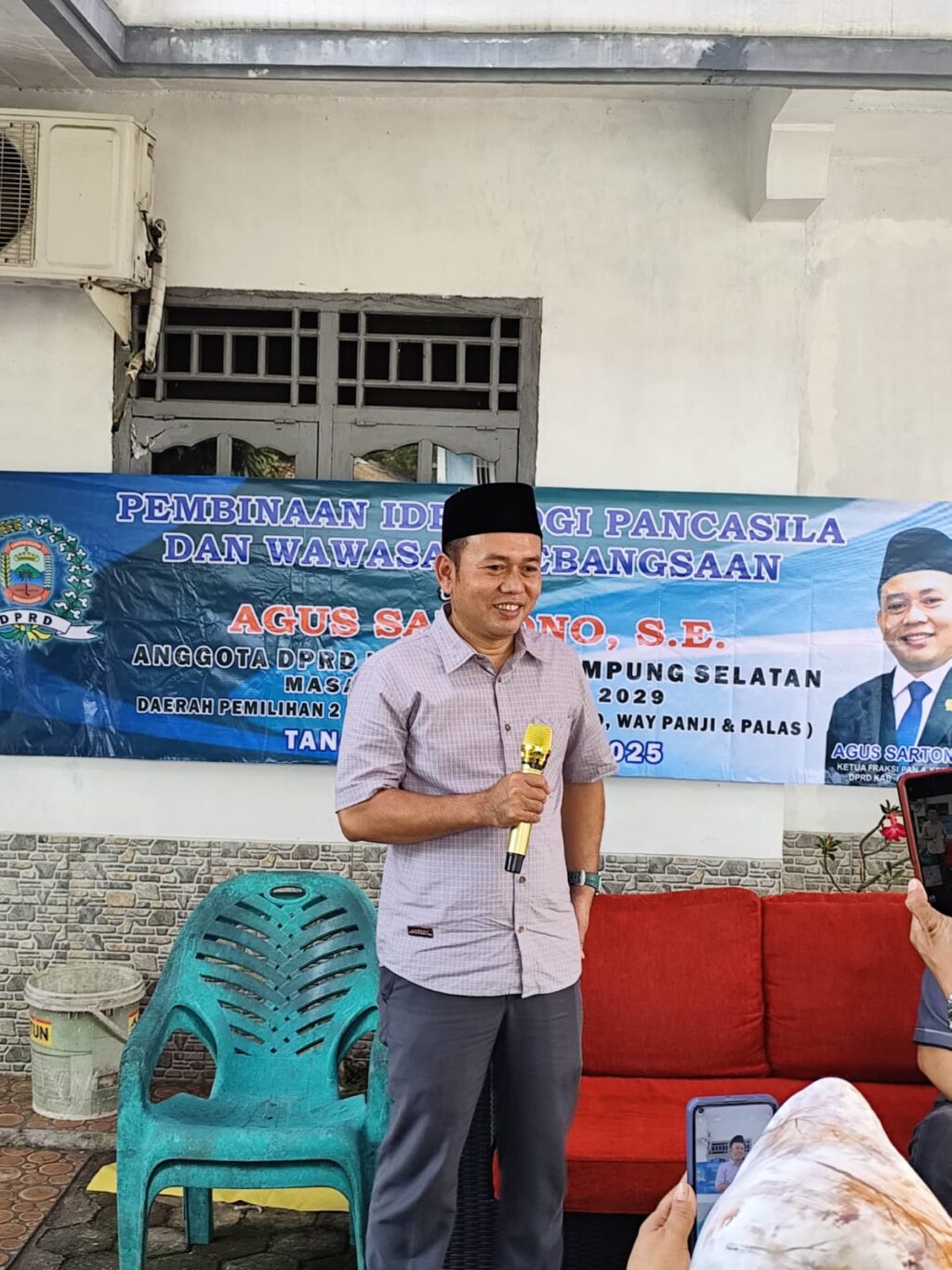 IMG-20250315-WA0003