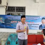 IMG-20250315-WA0003