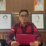 IMG-20250315-WA0004