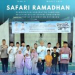 IMG-20250319-WA0010