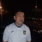 IMG-20250327-WA0000