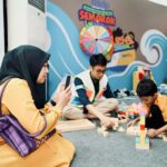 IMG-20250329-WA0003