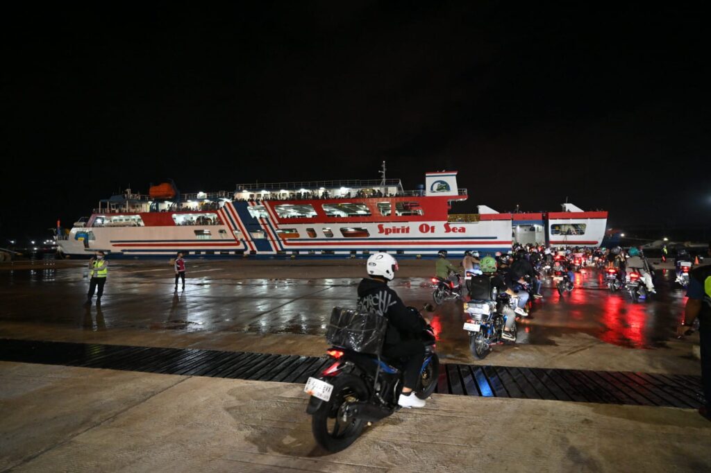 IMG-20250330-WA0029