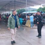 IMG-20250406-WA0008