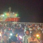 IMG-20250406-WA0009