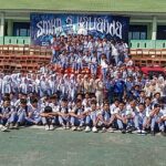 IMG-20250409-WA0002