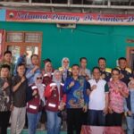 IMG-20250412-WA0004