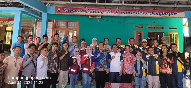IMG-20250412-WA0004