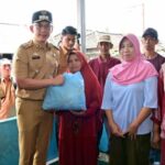 IMG-20250414-WA0010