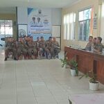 IMG-20250423-WA0006