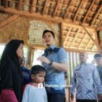 IMG-20250425-WA0062