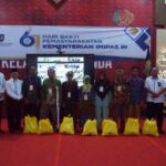 IMG-20250428-WA0064