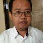 IMG-20250429-WA0000
