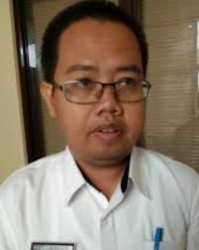IMG-20250429-WA0000