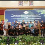 IMG-20250527-WA0002