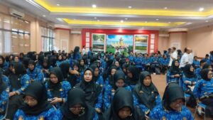 IMG-20250528-WA0001